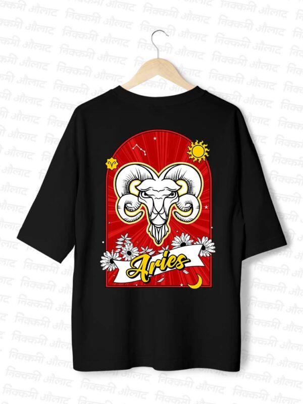Aries_BACK