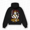 Chaos Slayer_Black Back