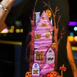 Haunted House 2