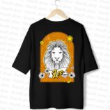 Leo_BACK