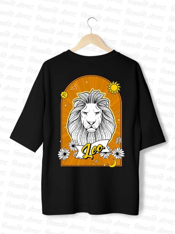 Leo_BACK