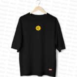 Leo_FRONT