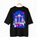 Libra_BACK