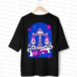 Libra_BACK