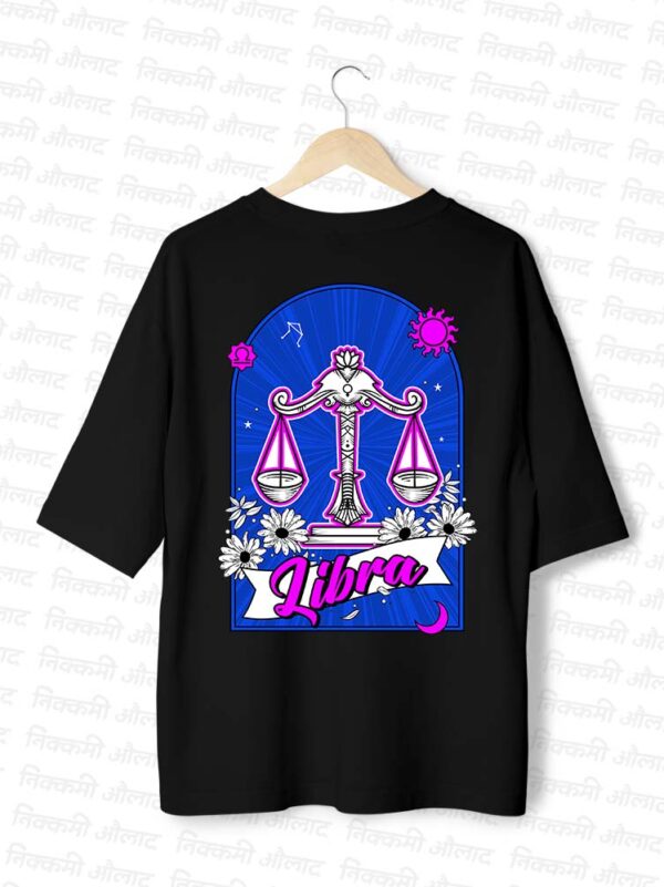 Libra_BACK