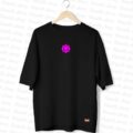 Libra_FRONT
