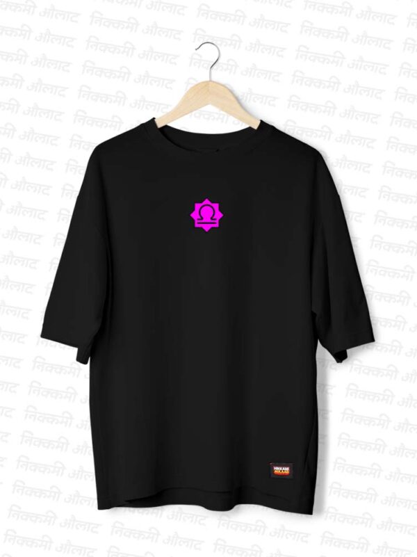 Libra_FRONT
