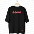 Madafaka_Black_FRONT