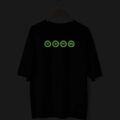 Madafaka_GLOW_Black_FRONT