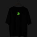 Mahamrutyanjaya_GLOW_Black_FRONT