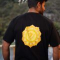 Manipura 1