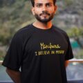Manipura 2