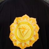 Manipura 3