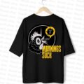 Morningssuck_Black_BACK