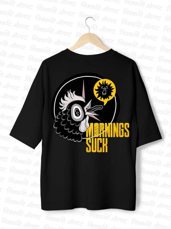 Morningssuck_Black_BACK