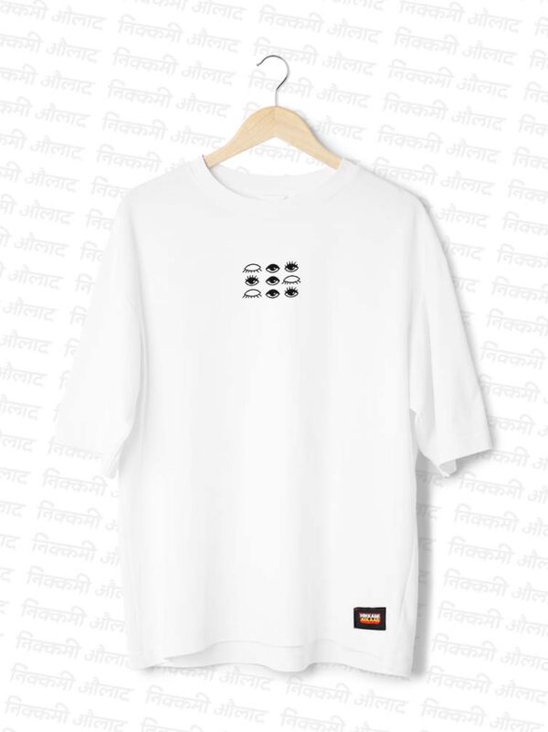 Morningssuck_White_FRONT