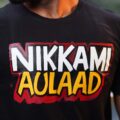NA 2