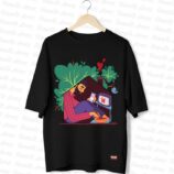 Netflix_Black_FRONT
