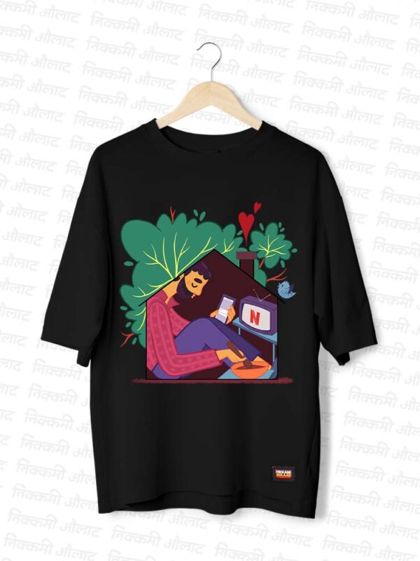 Netflix_Black_FRONT