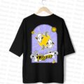 Pisces_BACK
