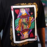 Queen 2