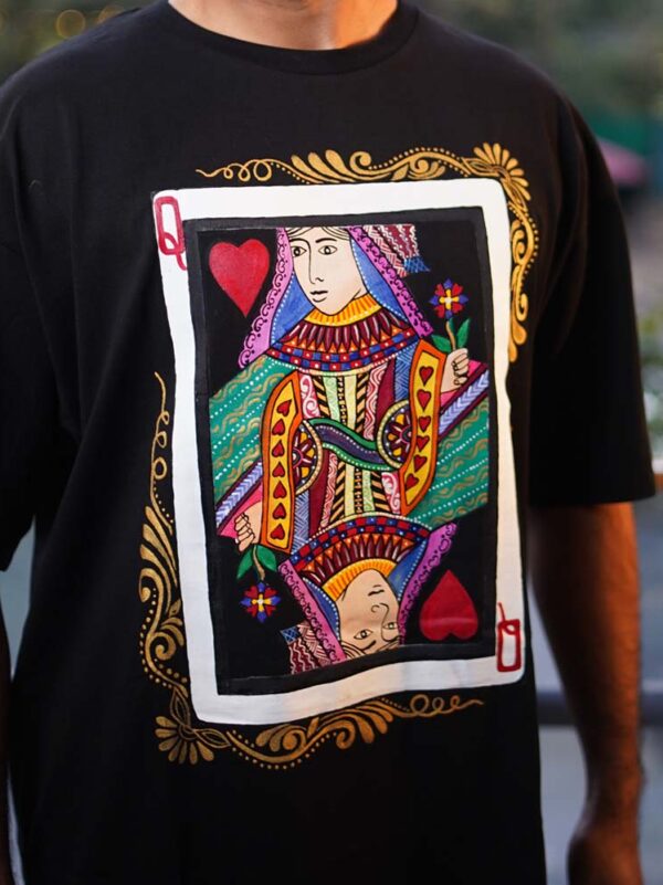 Queen 2