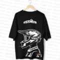 Ridezilla_Black_FRONT