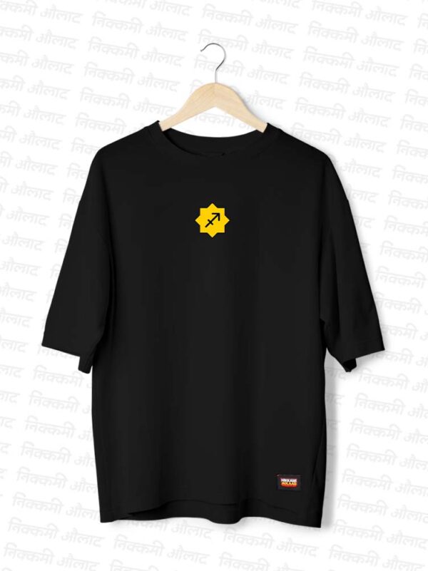 Sagittarius_FRONT