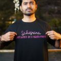 Sahasrara 2
