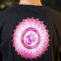 Sahasrara 3