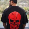 Skull 1