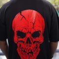 Skull 3