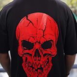 Skull 3