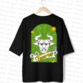 Taurus_BACK
