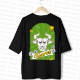 Taurus_BACK