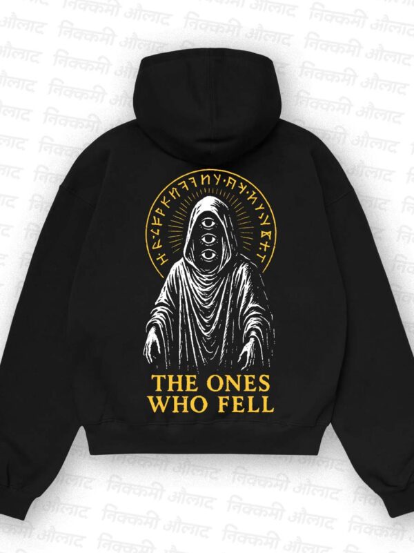 Theonewhofell_Black Back