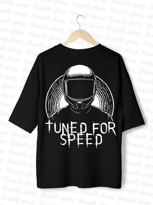 TunedforSpeed_Black_BACK