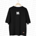 TunedforSpeed_Black_FRONT