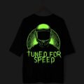 TunedforSpeed_GLOW_Black_BACK