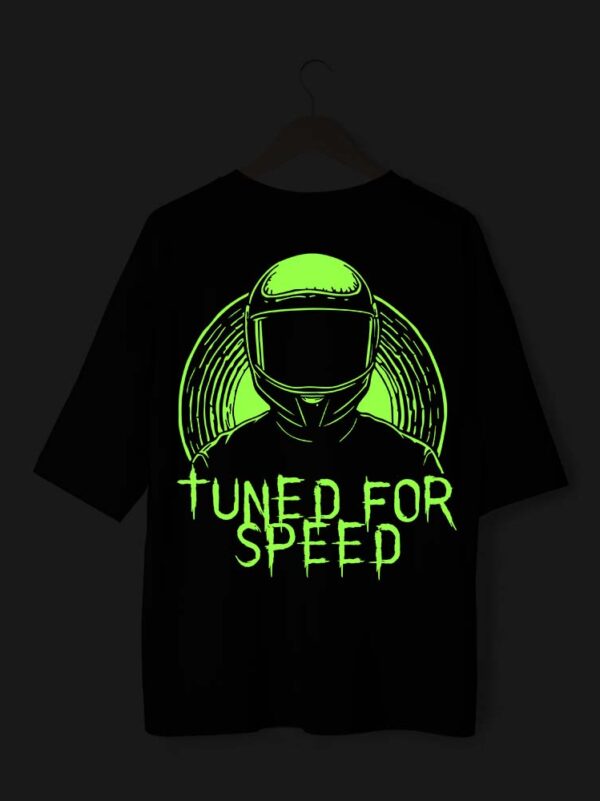 TunedforSpeed_GLOW_Black_BACK