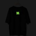 TunedforSpeed_GLOW_Black_FRONT