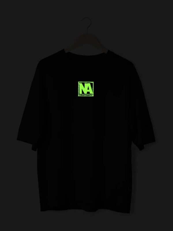 TunedforSpeed_GLOW_Black_FRONT