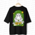 Virgo_BACK