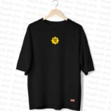 Virgo_FRONT
