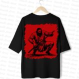 Warrior_Black_BACK