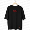 Warrior_Black_FRONT