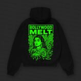 Bollywoodmelt_Black Back Glow