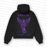 Gabriel1_Black Back