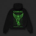 Gabriel1_Black Back Glow