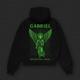 Gabriel1_Black Back Glow